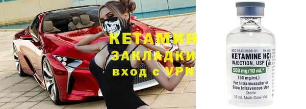 индика Гусиноозёрск
