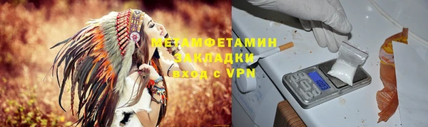 индика Гусиноозёрск