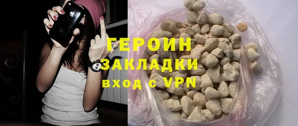 индика Гусиноозёрск