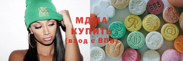 дмт Дмитров