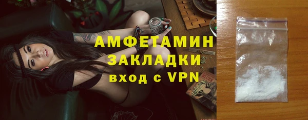 спиды Гусев