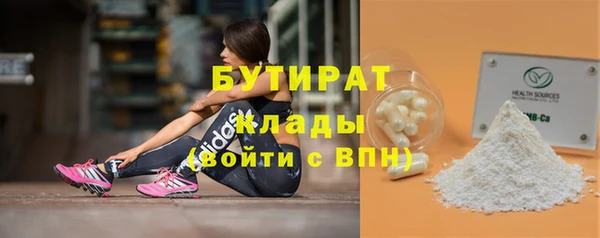 спиды Гусев