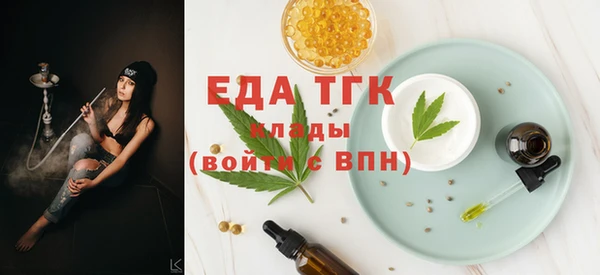 индика Гусиноозёрск