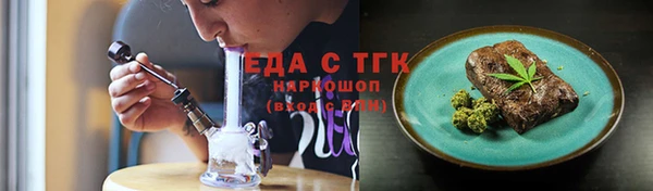спиды Гусев