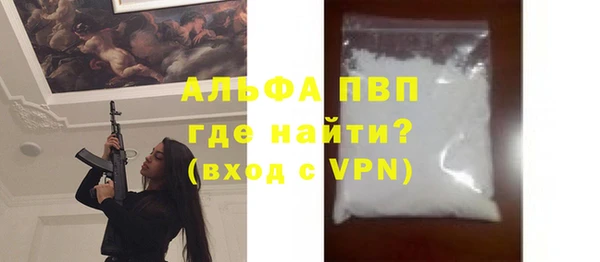 дмт Дмитров