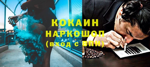дмт Дмитров