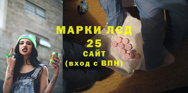 дмт Дмитров